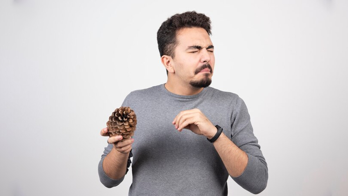 remedies for rotten smelling burps in hindi 01 (3)