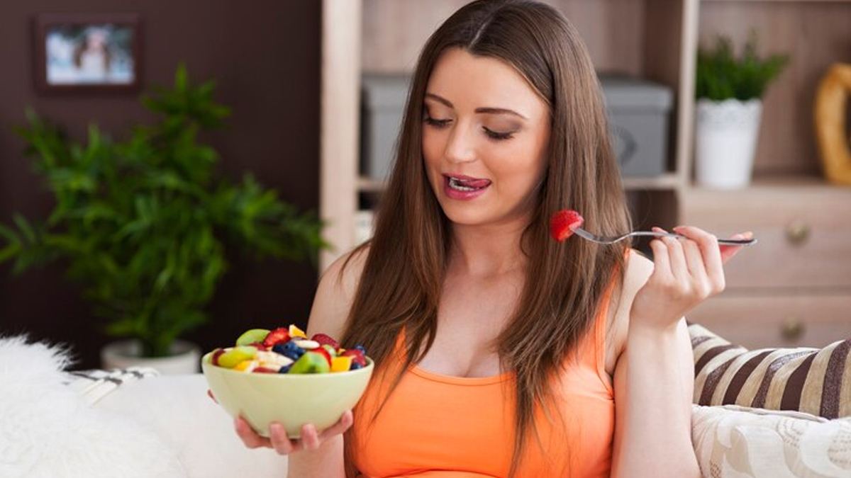 what to eat during pregnancy for a healthy baby in hindi 01 (2)