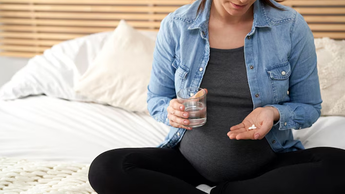 multivitamins-inside