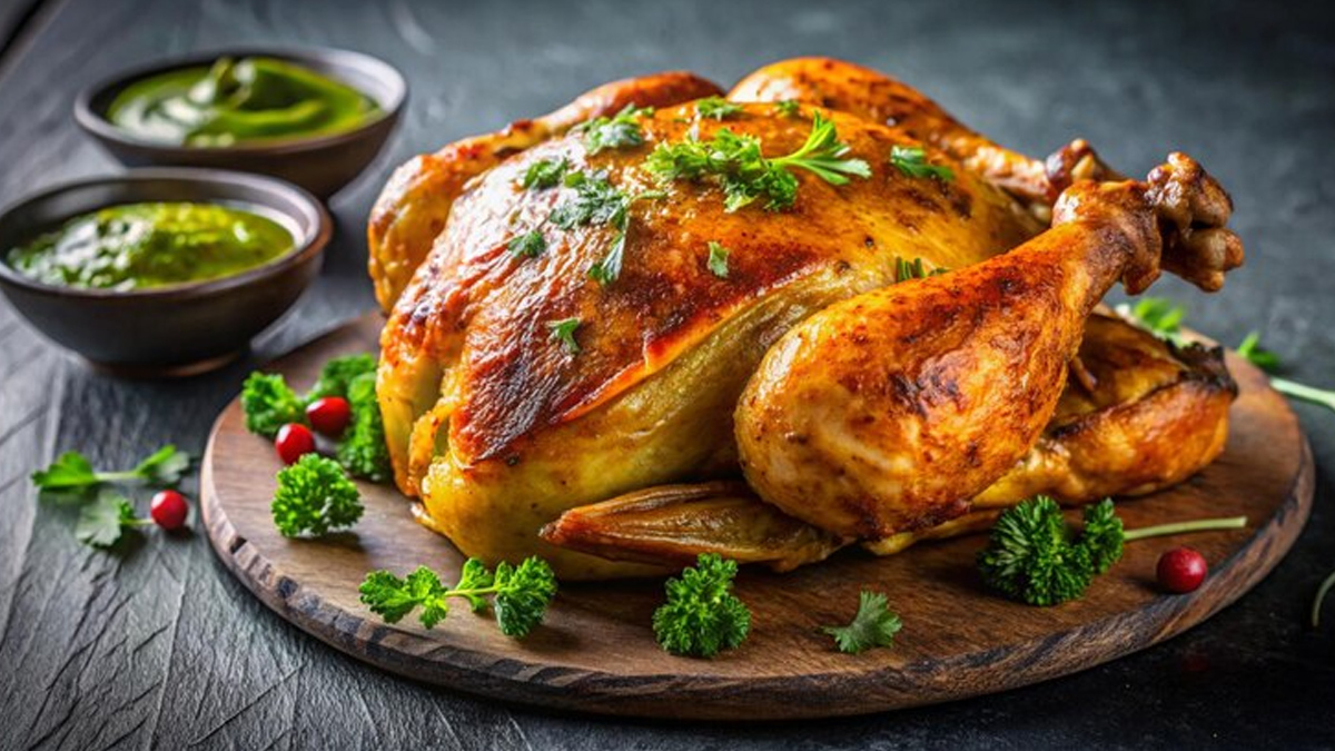 Fish-and-Chicken-which-is-Healthier-in-summer-inside2