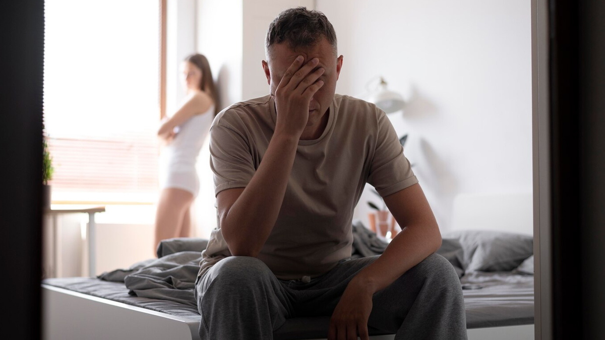 Tips-To-Deal-With-Male-Infertility