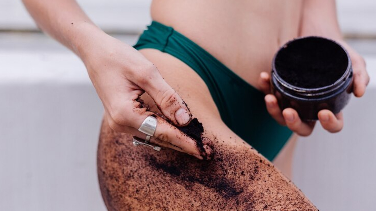 can-coffee-scrub-help-to-reduce-cellulite can-coffee-scrub-help-to-reduce-cellulite-in