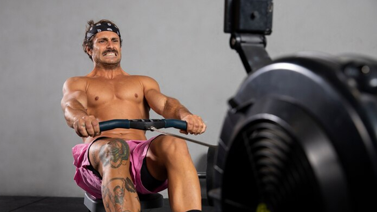 Cardio Weight Training for Men Over 40 cardio-weight-training-for-men-over-40-m