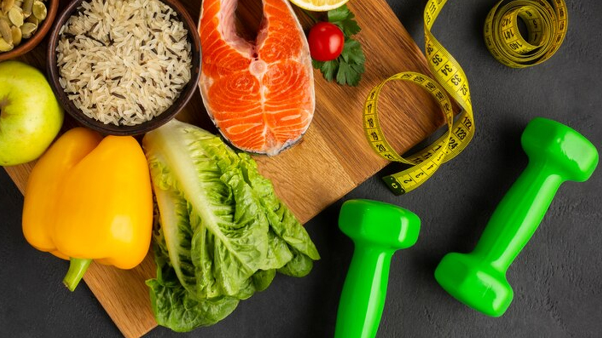 essential foods for muscle building in hindi 01 (3)