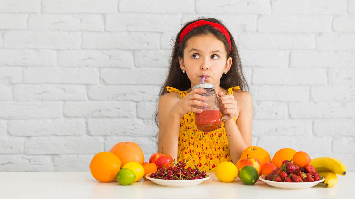 health-benefits-of-watermelon-sharbat-for-kids-inside2