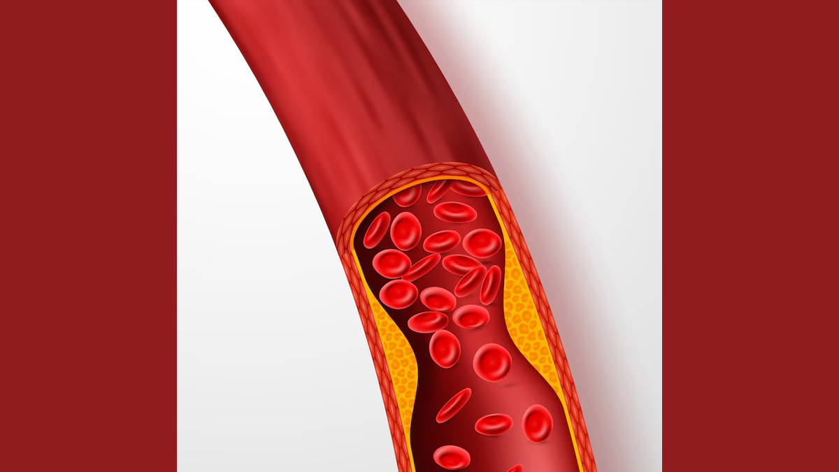 hot water benefits make blood thinner