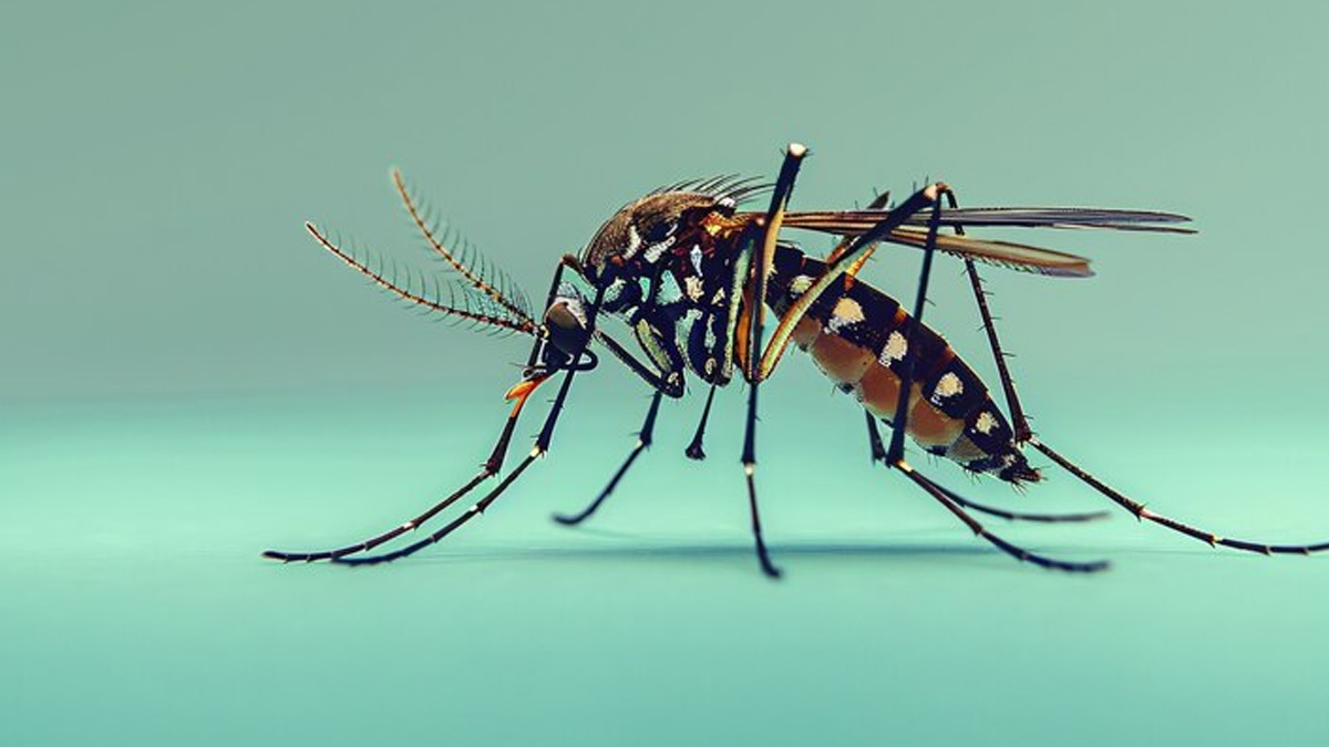 how-to-prevent-malaria