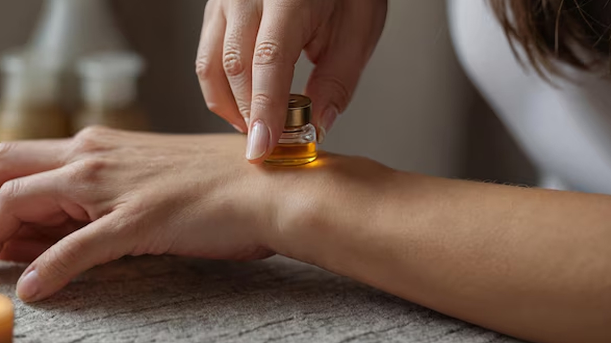 oils-for-arthritis