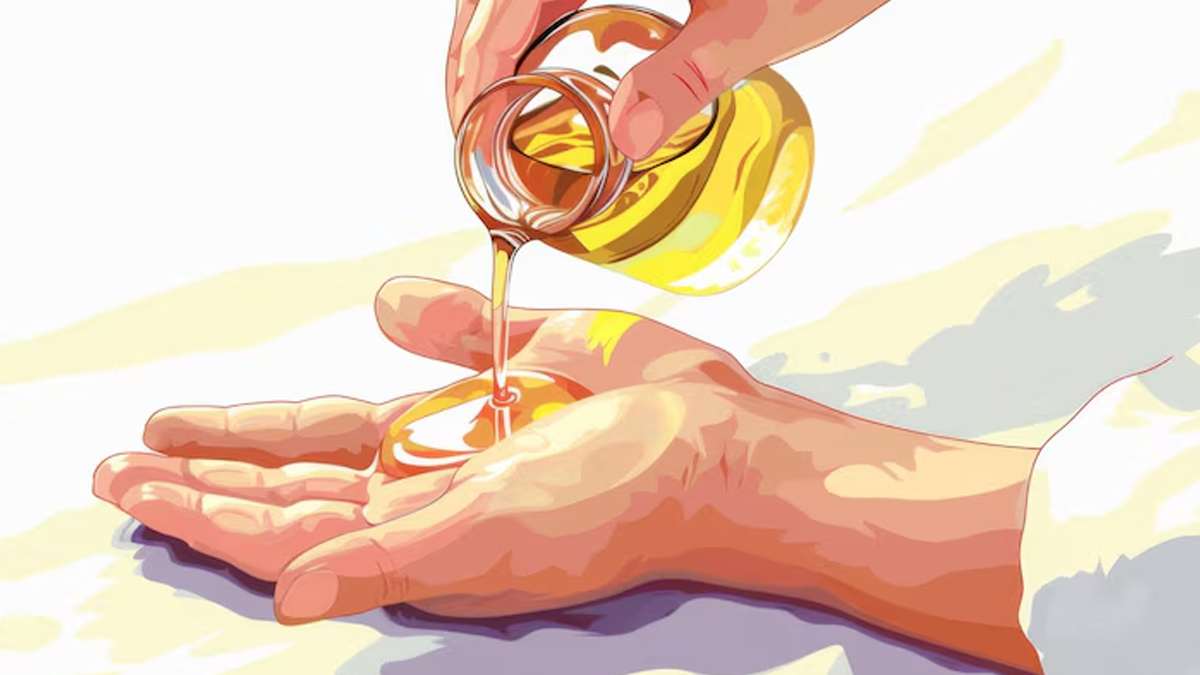 oils-for-hand-arthritis