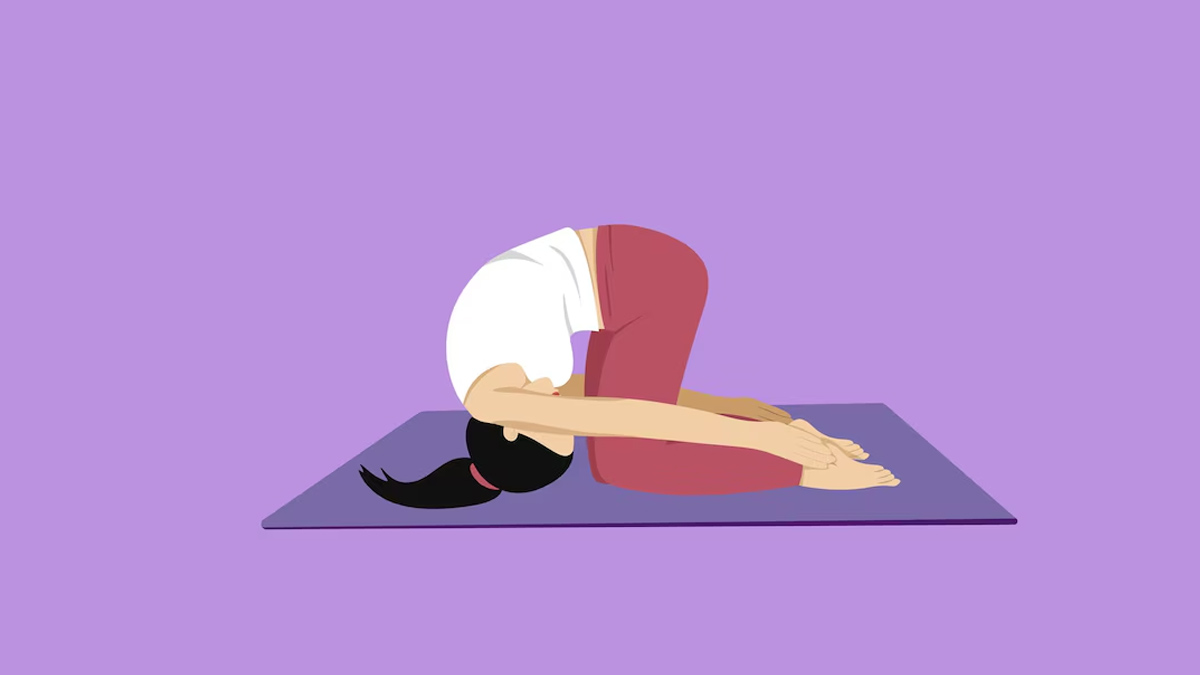 rabbit-pose-benefits