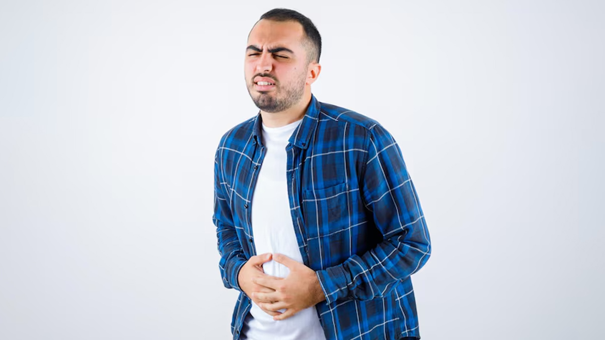 what to do to avoid gas and acidity in the morning in hindi 01 (3)