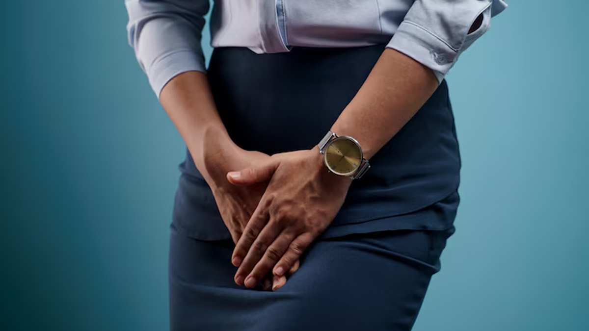 01 - 2025-04-22T130650.933