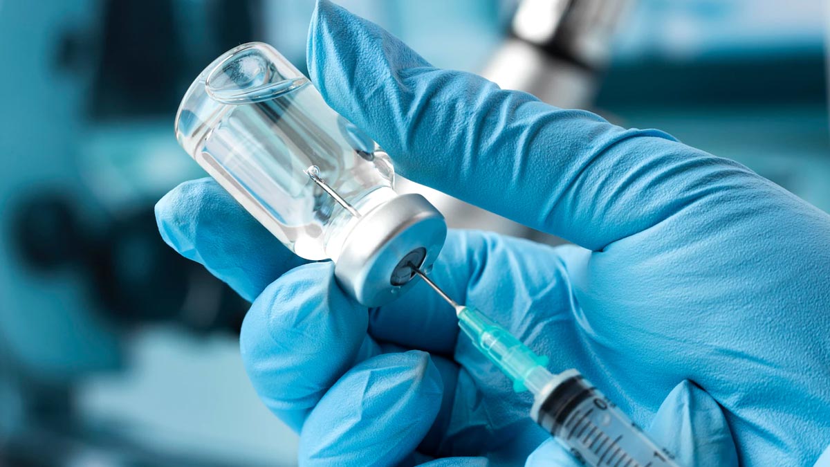 World-Immunization-Week-inside