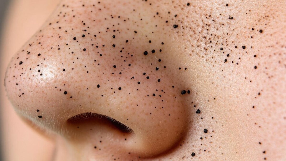 causes-of-blackheads