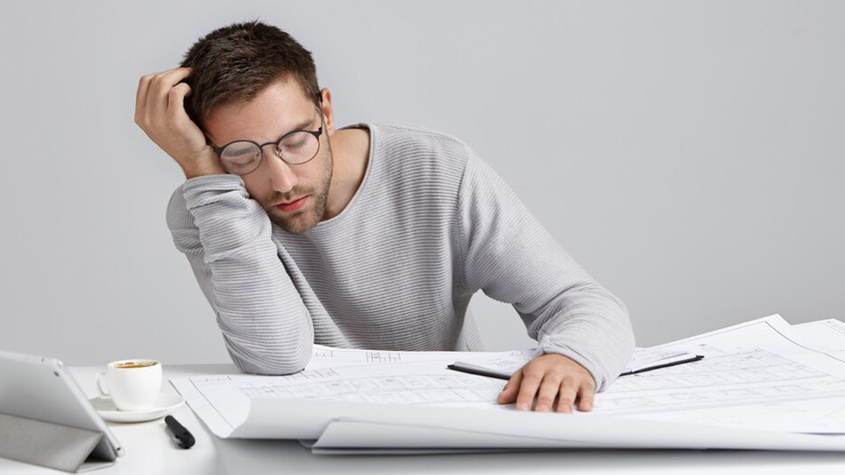 disadvantages-of-high-metabolism-i