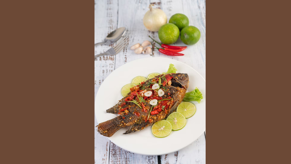 fish benefits for brain health