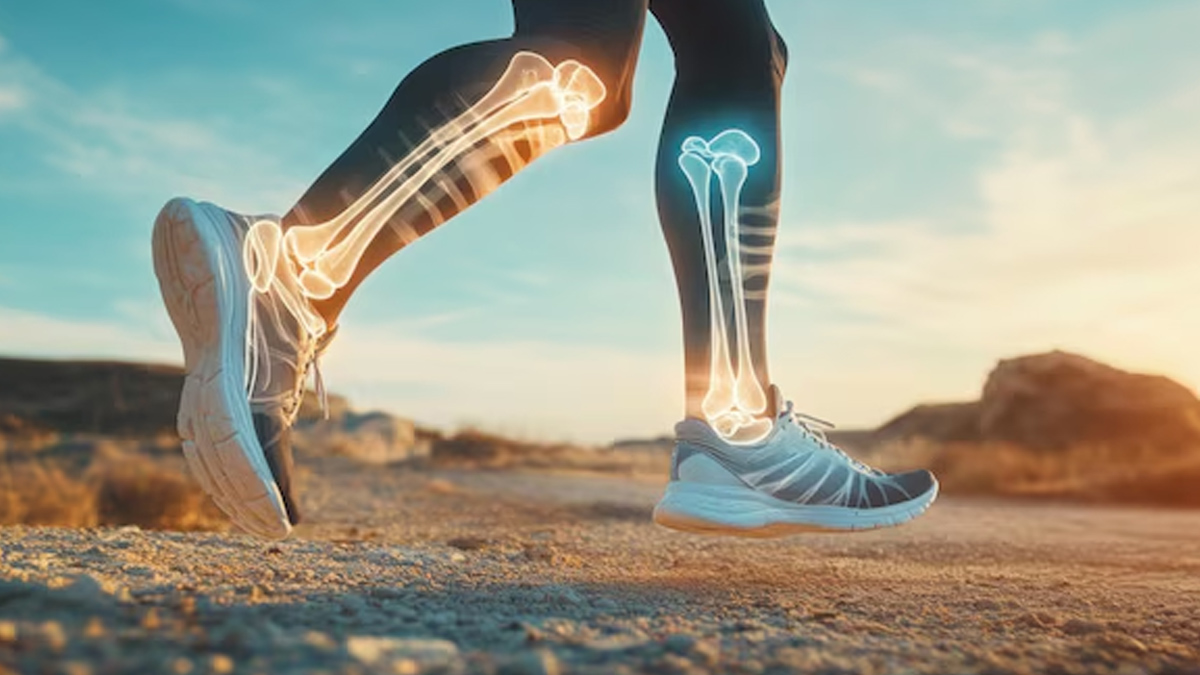 how-does-collagen-help-bone-health-in