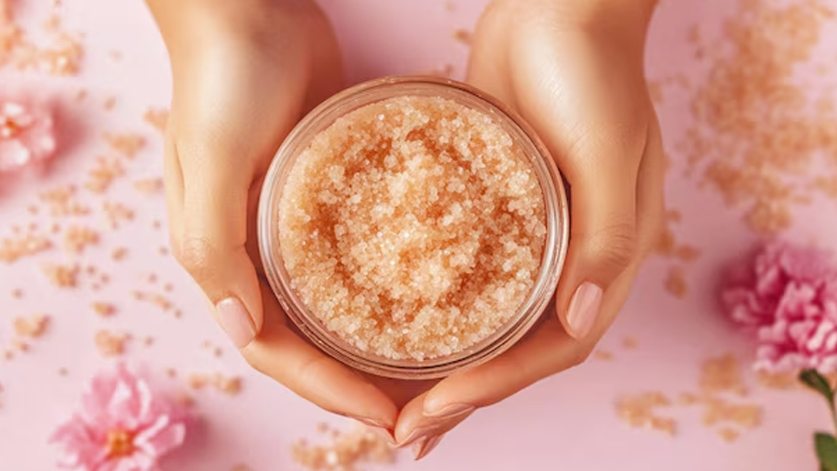 how-to-use-scrub