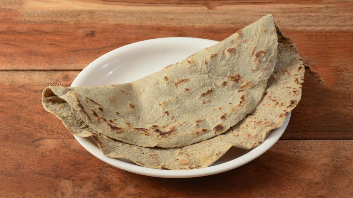 multigrain-roti-benefits