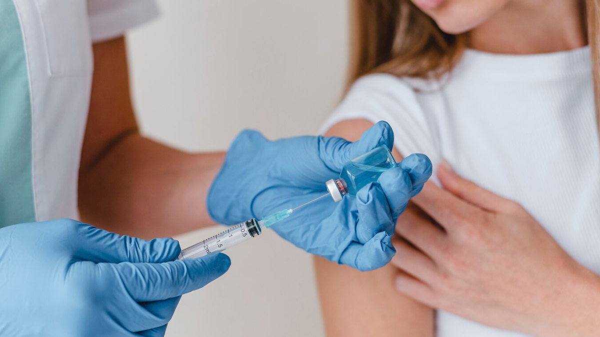 myths-hpv-vaccine-ins