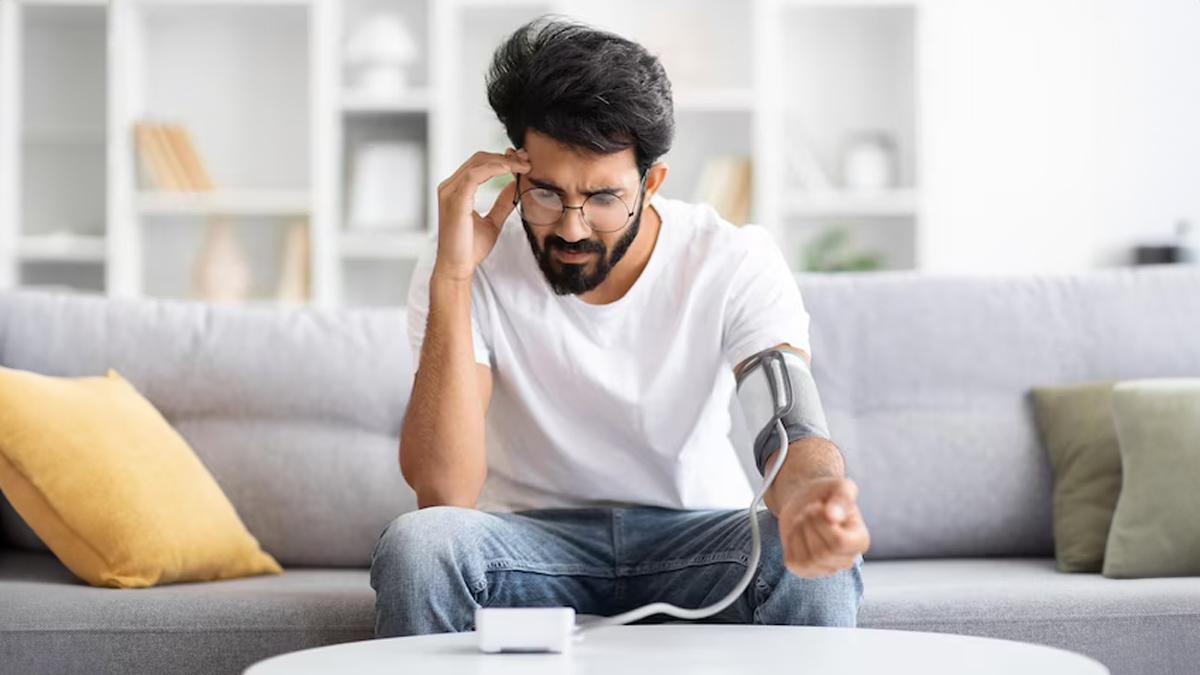 overthinking-increase-blood-pressure-in