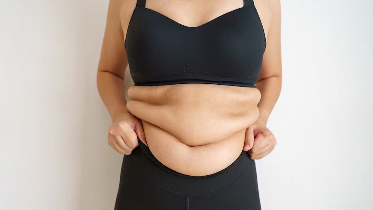 what are the best changes to lose weight in hindi 01 (3)