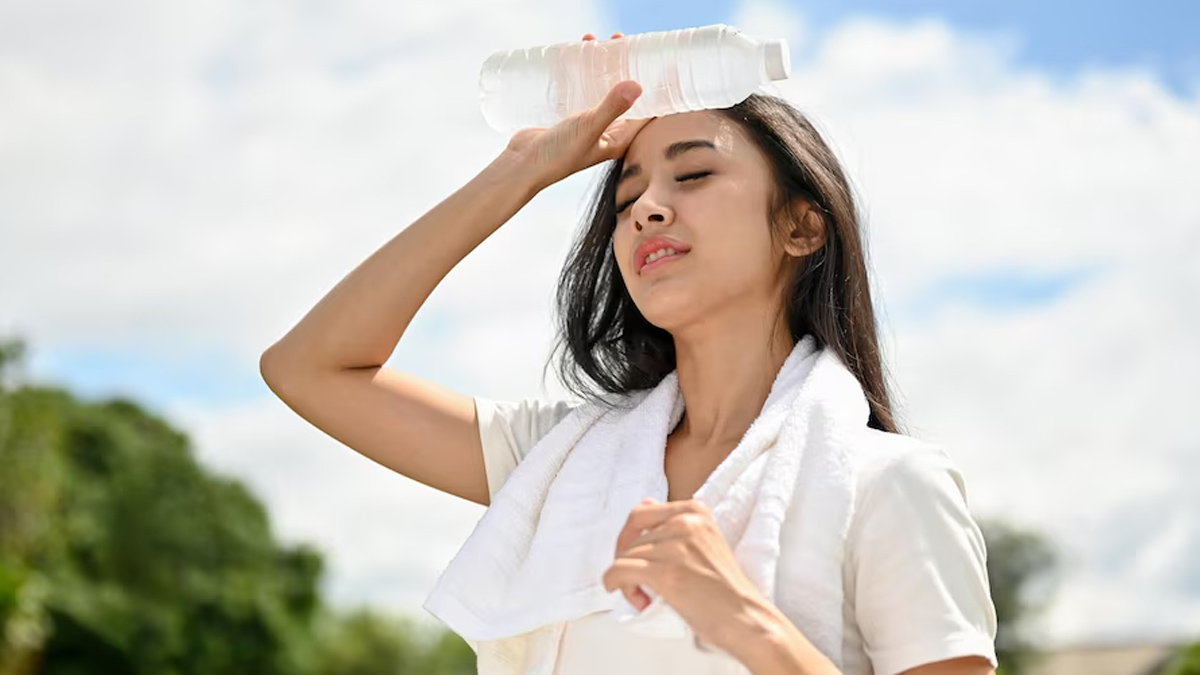 01 - 2025-04-23T163228.474