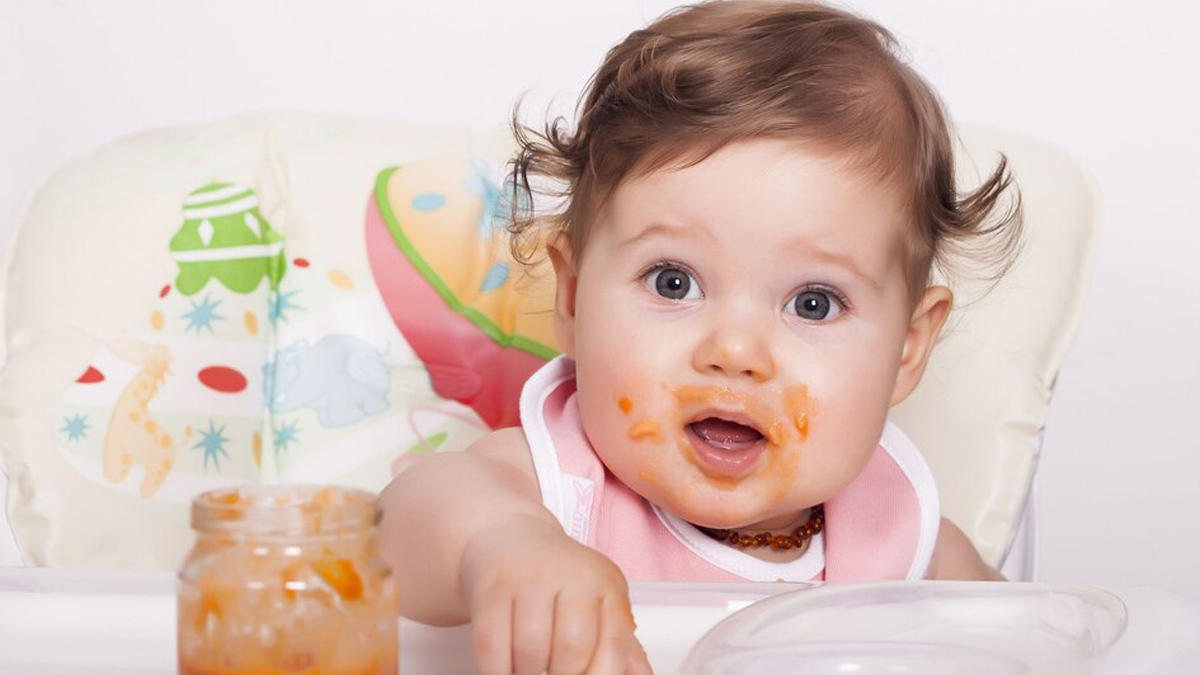 01 - 2025-04-23T174534.039