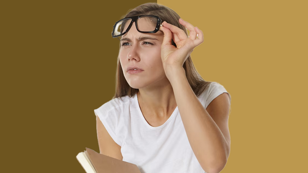 astigmatism treatment