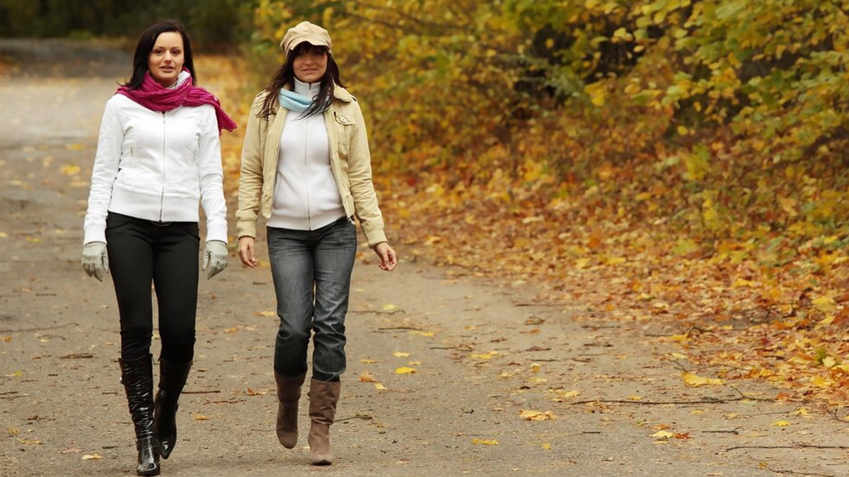 benefits of walking in pcos in hindi 01 (3)