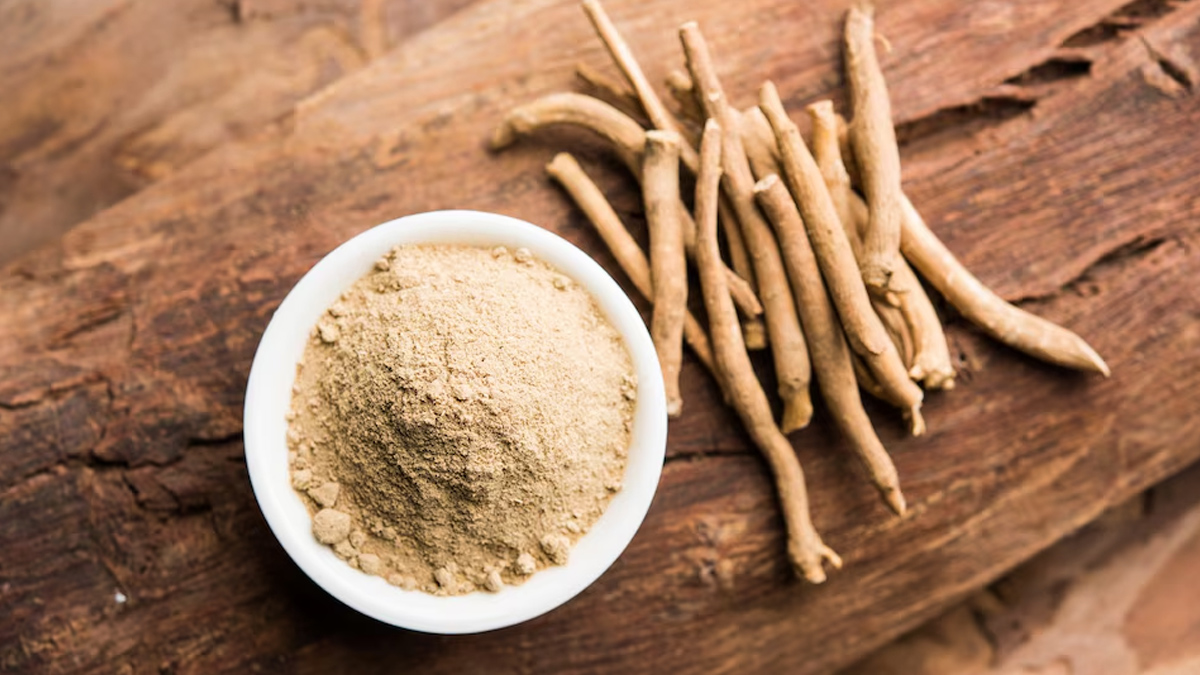 can-shatavari-reduce-the-symptoms-of-pcos-in