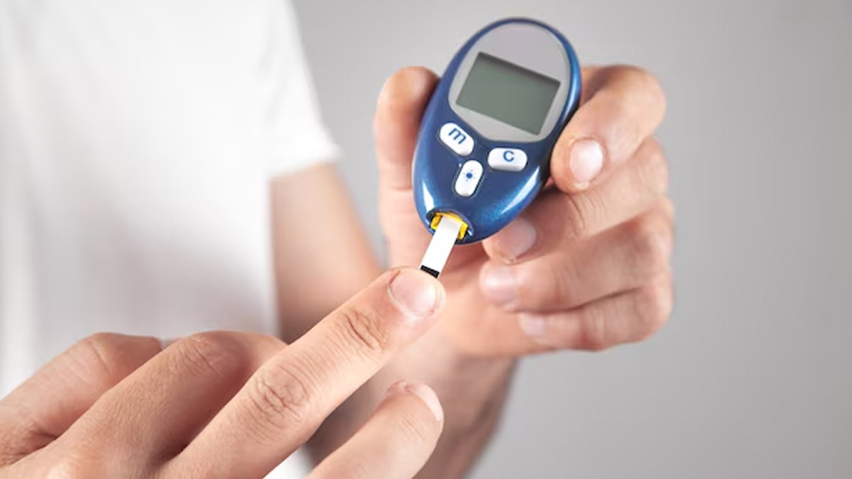 consuming-ghee-and-turmeric-control-blood-sugar-inside