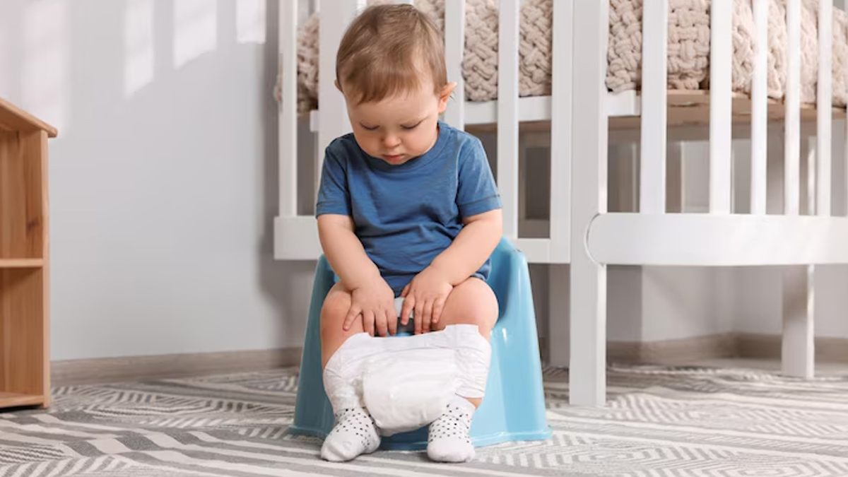 dehydrationinkids-inside