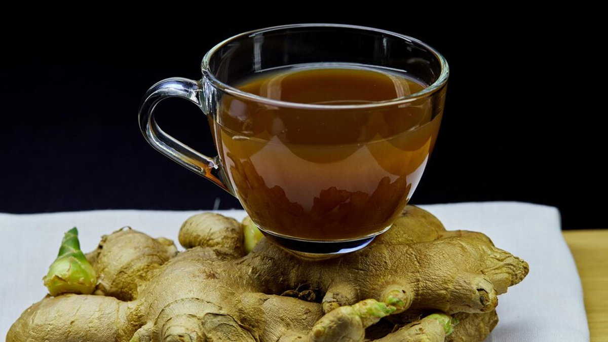 ginger-tea-benefits