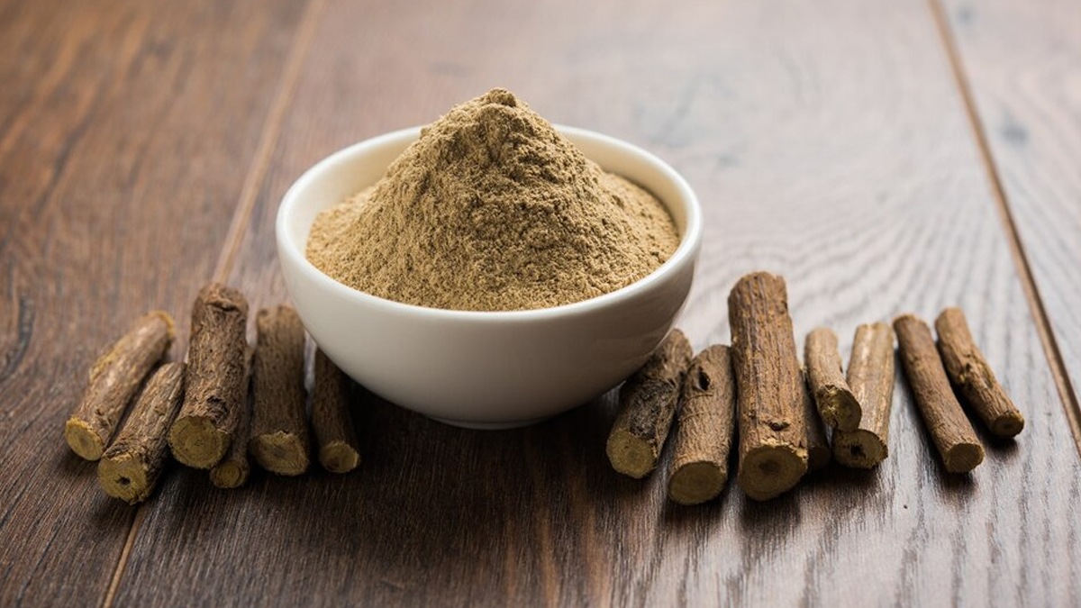 Remedy to reduce dark circles