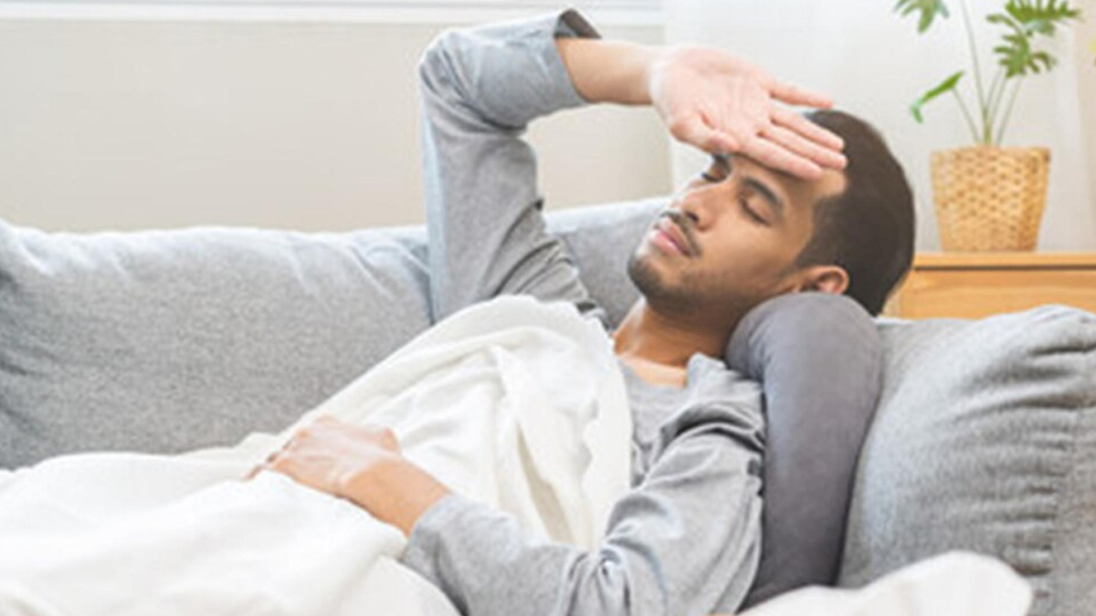 how to take care of someone with malaria 01 (4)