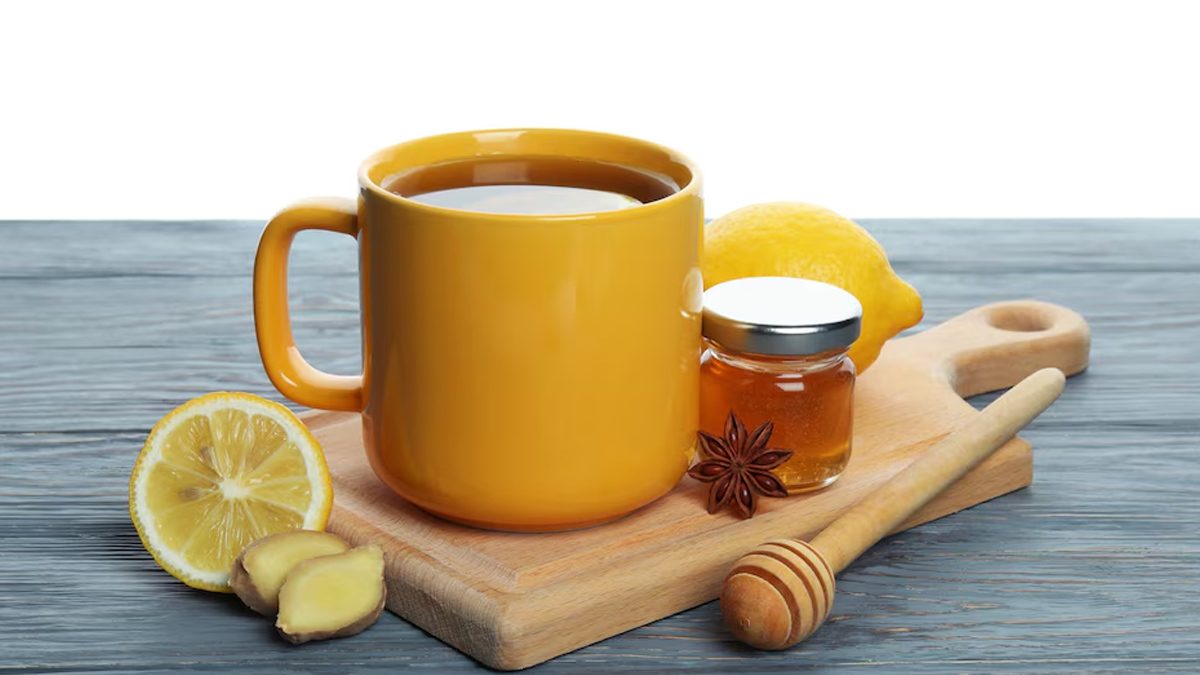 lemon-and-honey-tea-benefits