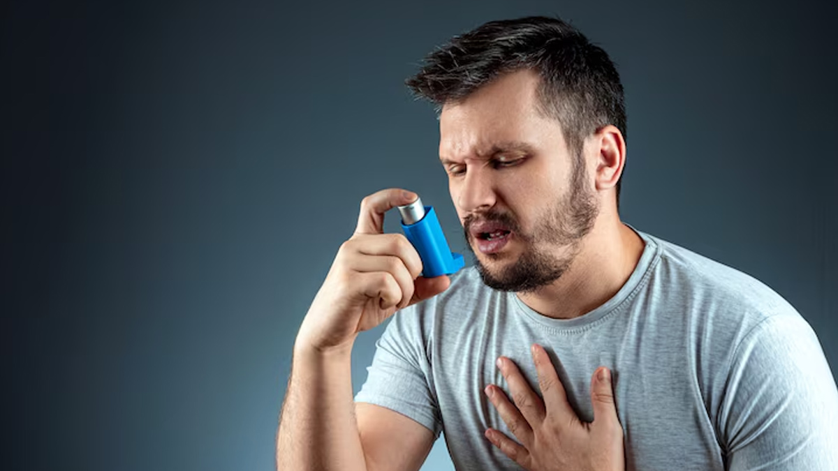 lowoxygenlevel-inside