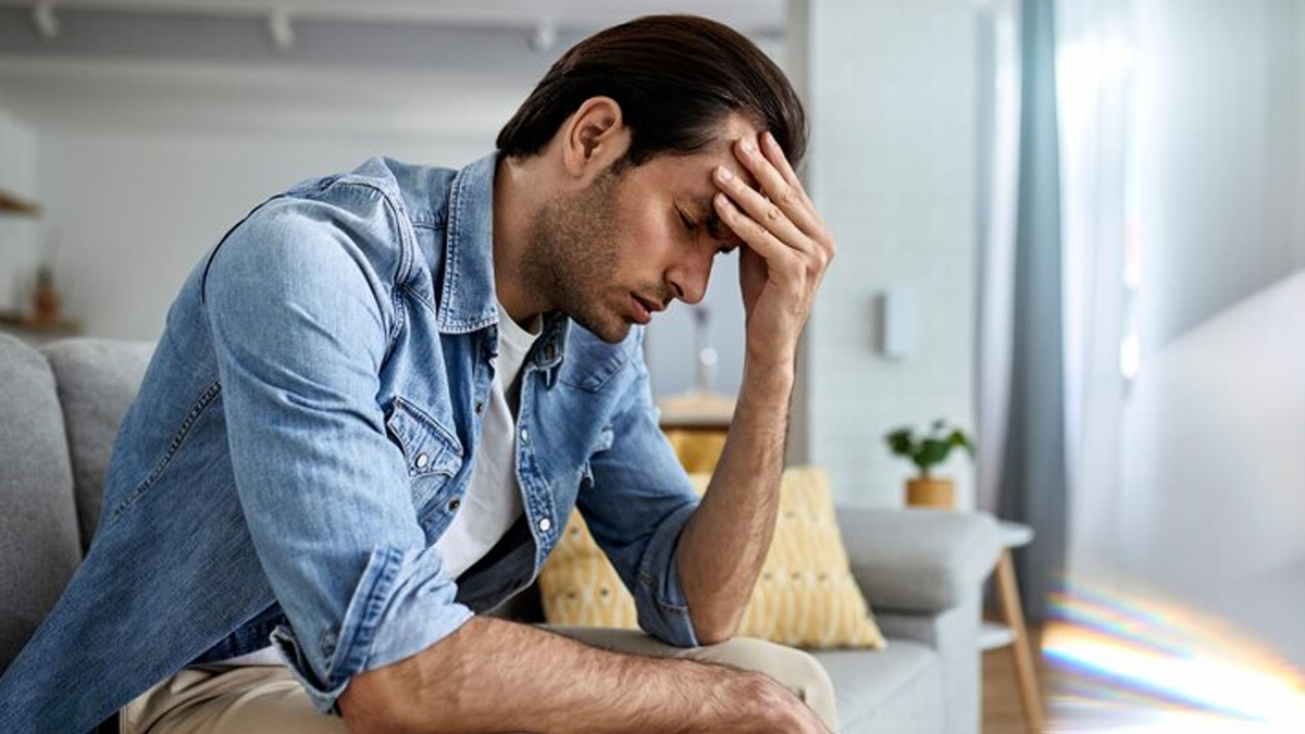 masturbationanxiety-inside