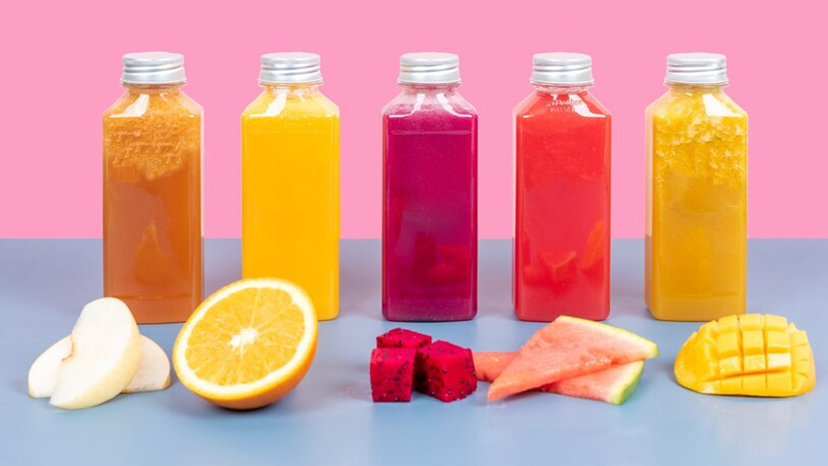 packaged-juice-side-effects