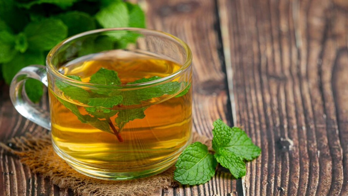 peppermint-tea-benefits