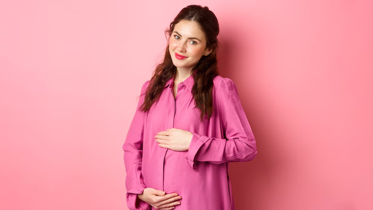 pregnancy-and-digestion-myths