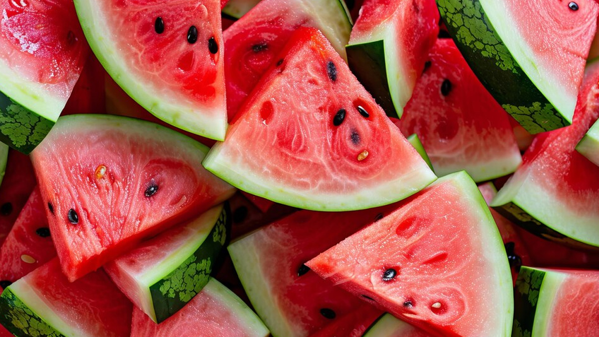 water-melon-side-effects
