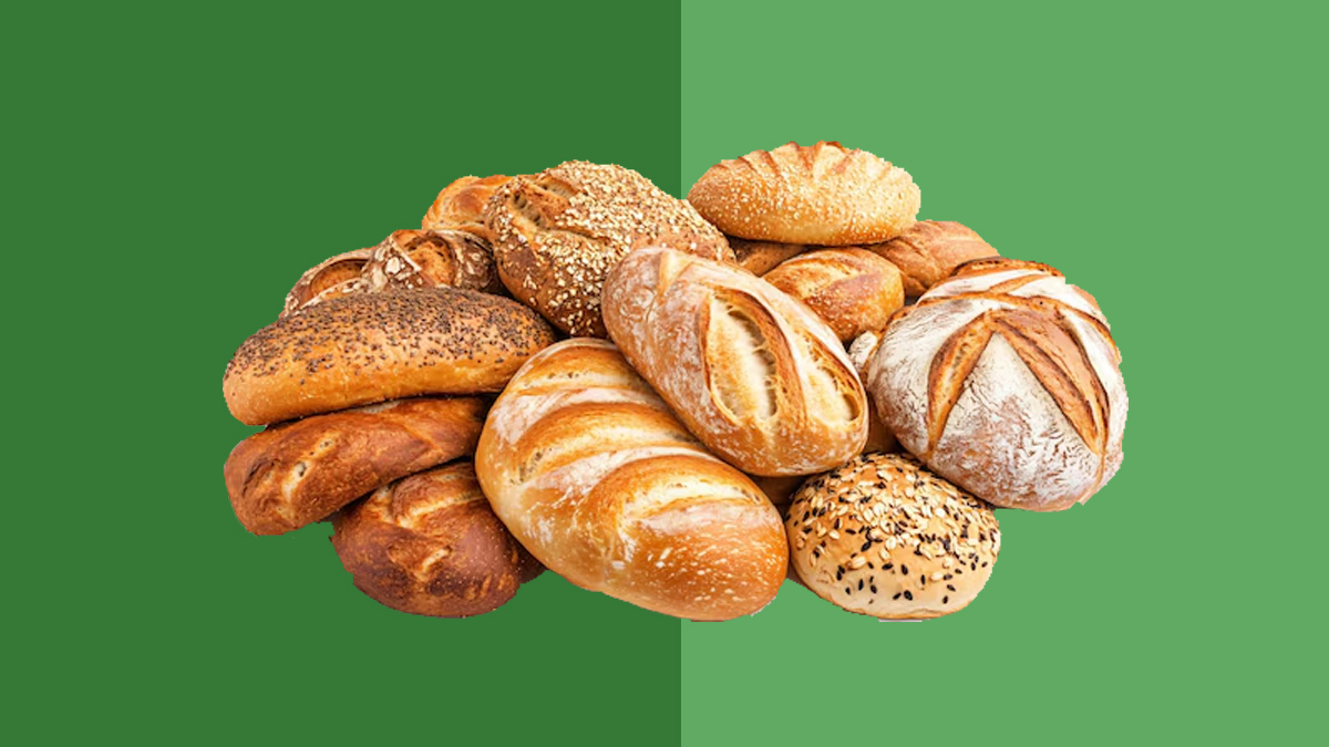 why bread or biscuits are harmful in hindi 01 (3)