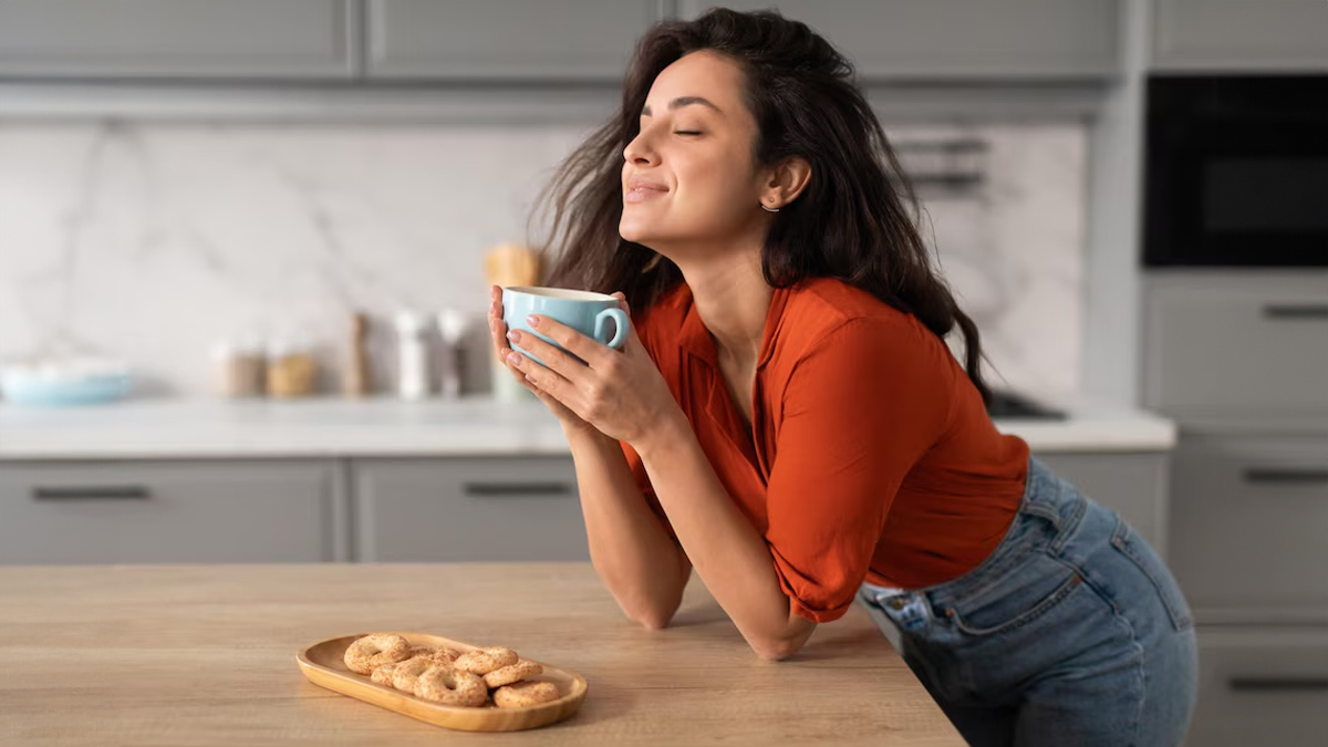 01 - 2025-04-24T144451.346