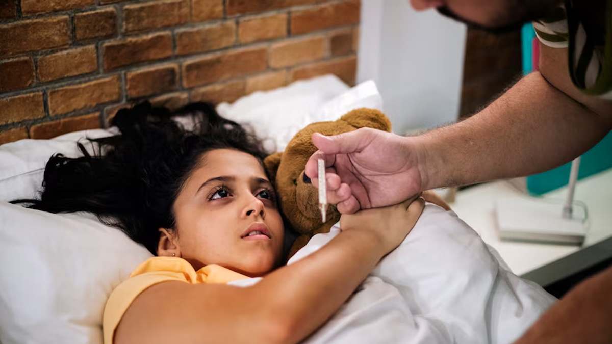 Cerebral Malaria In Hindi Cerebral Malaria In Hindi in