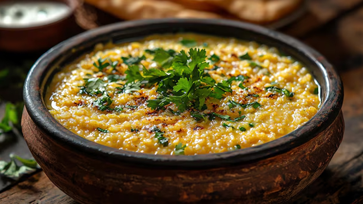 bajra-khichdi-benefits