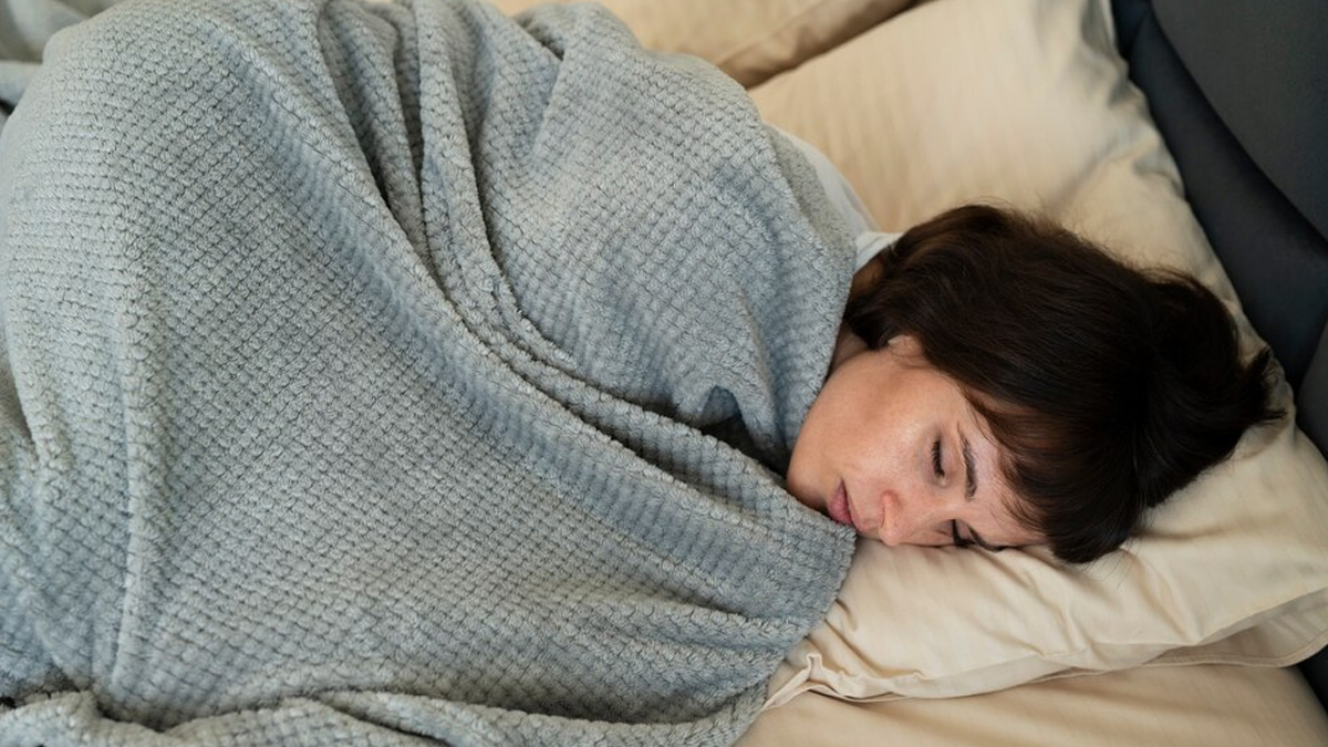 falciparum-malaria-treatment