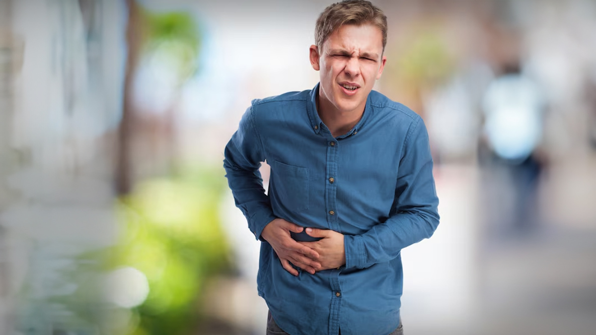 foodpoisining-inside