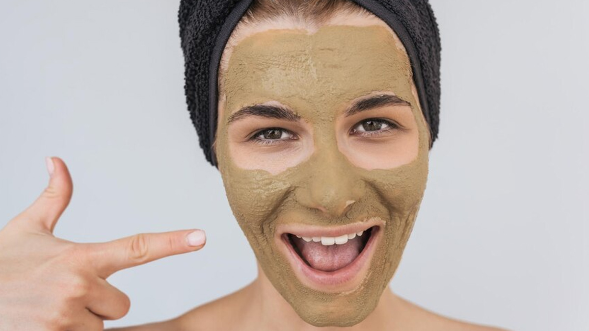 how-to-use-multani-mitti-face-pack-for-skin-dullness-in